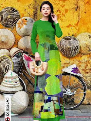 1609855022 524 vai ao dai hoa in 3D (7)